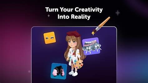 www.modfast.vip/highrise|Highrise: Avatar, Meet & Play .